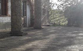 La Martinella
