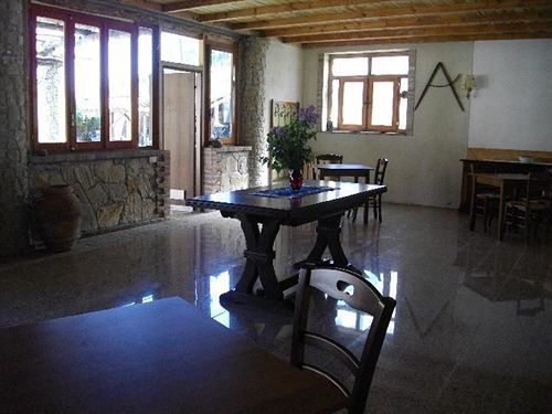 La Martinella Villa Canelli Buitenkant foto