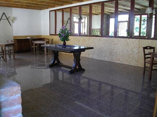La Martinella Villa Canelli Buitenkant foto